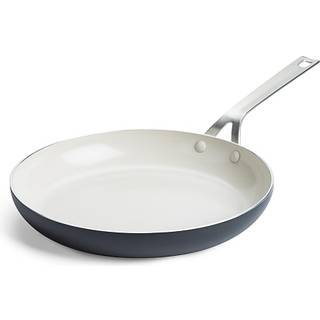 KitchenAid stegepande (30 cm)