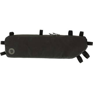 Fjällräven Hoja Frame Bag Large