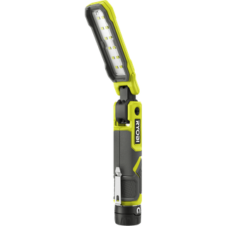 Ryobi RLI4-0 4V USB Lithium Inspektionslampe – Solo