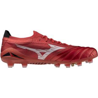 Mizuno Morelia Neo IV Elite FG Fodboldstøvler