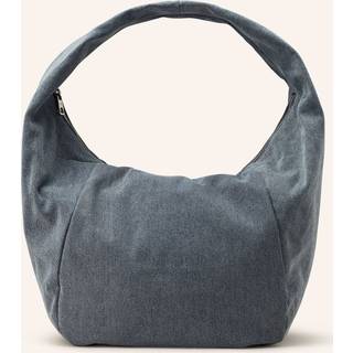 Liebeskind Farrah Denim L Hobo bag jeans
