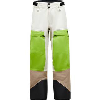 Peak Performance Gravity GTX 3L Skal Skibukser-X-large