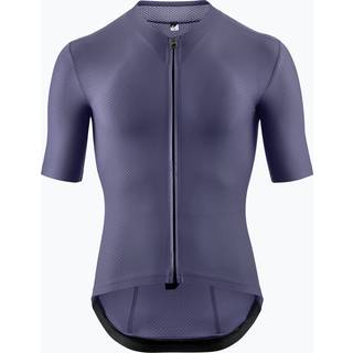 Cykeltrøje Assos Jersey EQUIPE R S11 Future Dusk