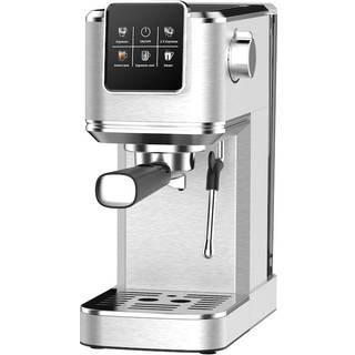 Hâws Espressomaskine 7-i-1 Touch