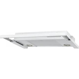Franke 39418WH emhætte 315.0730.866 (hvid)