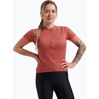 Rogelli Cykeltrøje Modesta Red