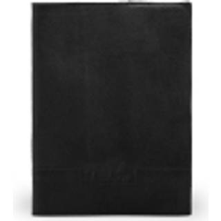 Muud Gaby omslag (BLACK)