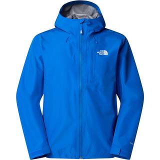 The North Face Men's Dryzzle Futurelight II Jacket Hero Blue, XL