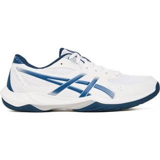 ASICS Gel-Rocket 12 Håndboldsko Herre