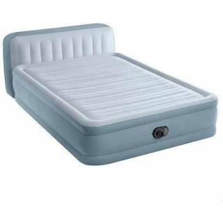 Oppustelig madras Intex 152 x 86 x 236 cm