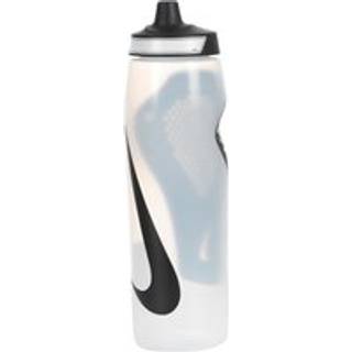 Drikkedunk Nike Refuel Grip 946ml Bottle 9341-100-173