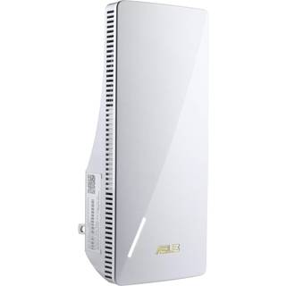 Asus RP-BE58 WiFi 7 WiFi-forlænger - På lager i butik