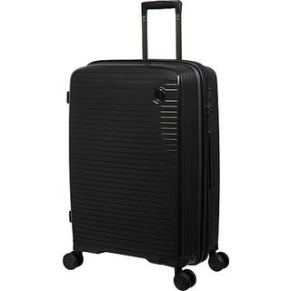 Adventure trolley 8 hjuls 67,5 cm - sort (På lager i varehus)