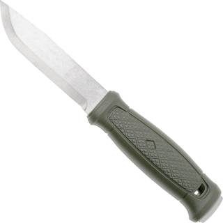 Mora Garberg (S) Green, OneSize