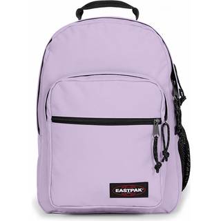 Eastpak Morius rygæk (ORCHID LILAC (5V8))