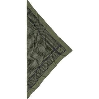 Triangle Trinity Cashmere MOSS/ASPHALT M
