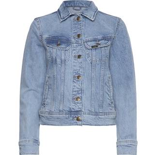 Lee Rider Jacket New Fixation Size M