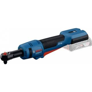 BOSCH SKRALDENØGLE GRC 18V-60 SOLO (06019N8000)