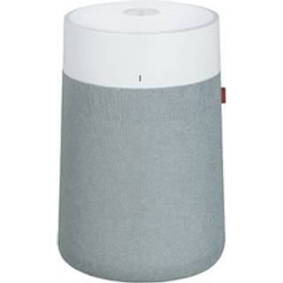 Luftrenser med HEPA filter 0-43 m2 Blueair - Air purifier fra Blue Pure 511i Max