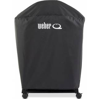 Premium grillovertræk Q3200N+