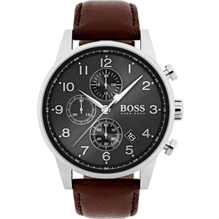 Hugo Boss Navigator Herreur - 1513494