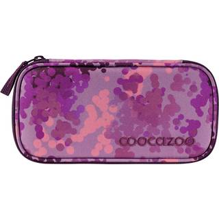 Coocazoo Cherry Blossom Schlampermäppchen