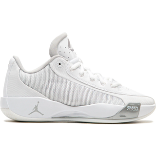 Luka .77 "Back To School"-basketballsko - hvid - 44
