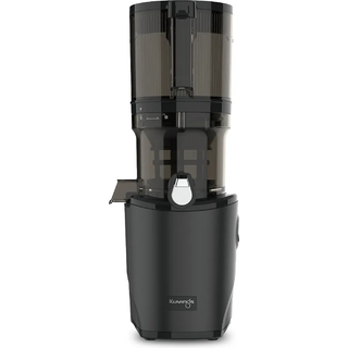 Witt by Kuvings AUTO8 slow juicer, sort