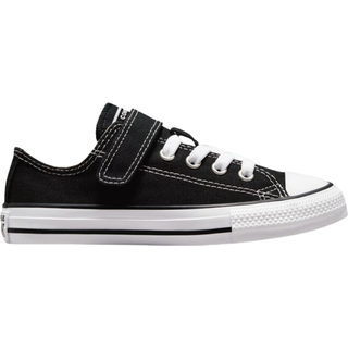 Converse Converse 1V Chuck Ox Junior trænere