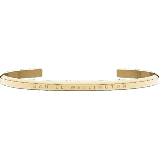 Daniel Wellington Classic armring DW00400075 (S)
