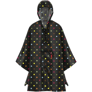 Reisenthel Poncho regnslag (DOTS (AN7009))