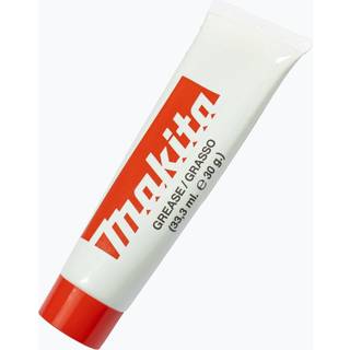 Makita OIL FOR HAMMER 30CC P-08361