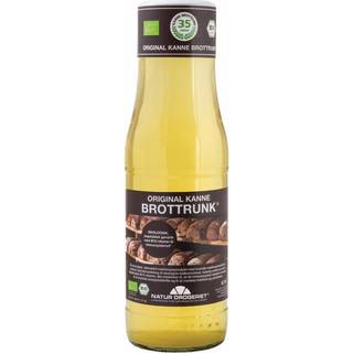 Natur Drogeriet Brottrunk Ø (750 ml)