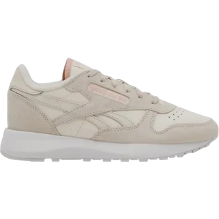 Reebok Classic Leather Sp Sneakers - 10.0 - bon/chalk/blush