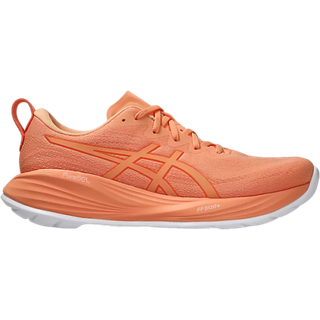 Asics Gel-Cumulus 27 Lite-Show Str. 42 Rød