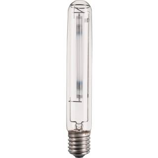 Natriumlampe Son-T Pia Plus 400W/220 E40 Philips