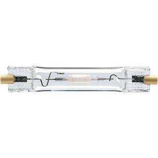 Philips MASTERColour RX7S CDM-TD 70W - 830 varm hvid