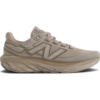 New Balance New Balance 1080 Lifestyle | Beige Sneakers Beige 37 - BEIGE - Beige - 37