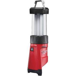 Milwaukee arbejdslampe M12 ll-0 4932430562