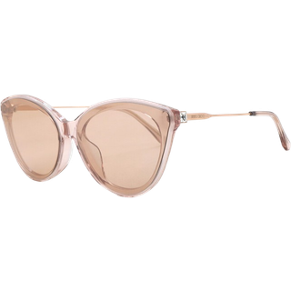 Sunglasses Jimmy Choo Vic/F/SK FWM/2S