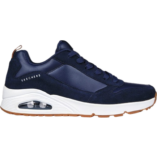 Uno Stacre Sneakers, NVY Navy, 41