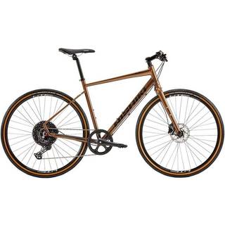 Nishiki Rush 20"