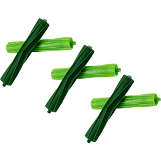 iRobot Roomba S9/S9+ Børstesæt - 3 stk