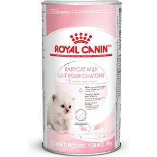 Royal Canin Babycat Milk - 300 g