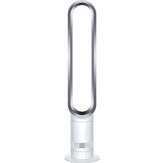 Dyson Cool Tower ventilator AM07 (På lager i varehus)