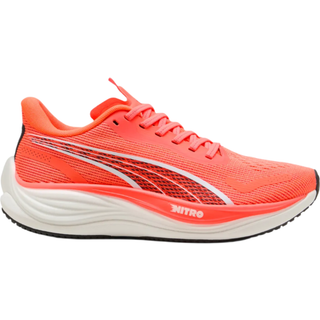 Puma Velocity Nitro 3 Str. 40 Rød