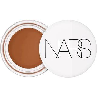 NARS Ansigtsmakeup Concealer Light Reflecting Undereye Brightener Sunfire (Medium Deep To Deep) 6 g () - 6 g