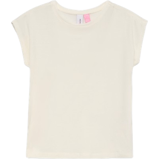 Vmava T-shirt