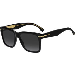 Sunglasses Hugo Boss Boss 1745/S 807/1I