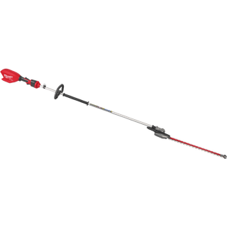Stanghækkeklipper 267cm m/60cm sværd M18 FHETE27-0